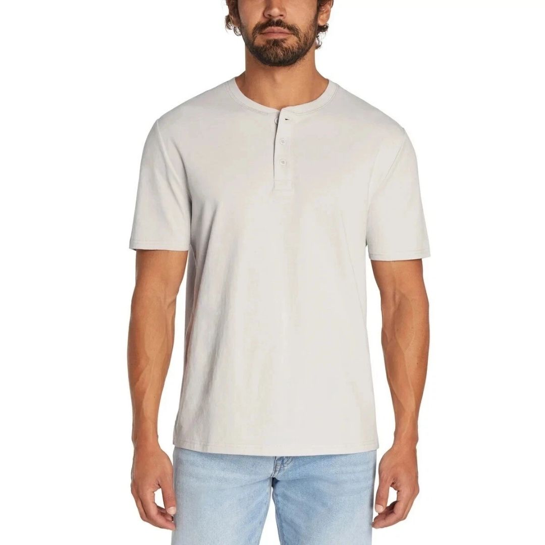Polera Gap