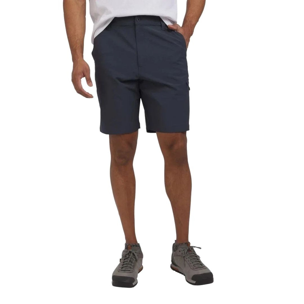 Bermuda Weatherproof