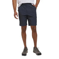 Bermuda Weatherproof