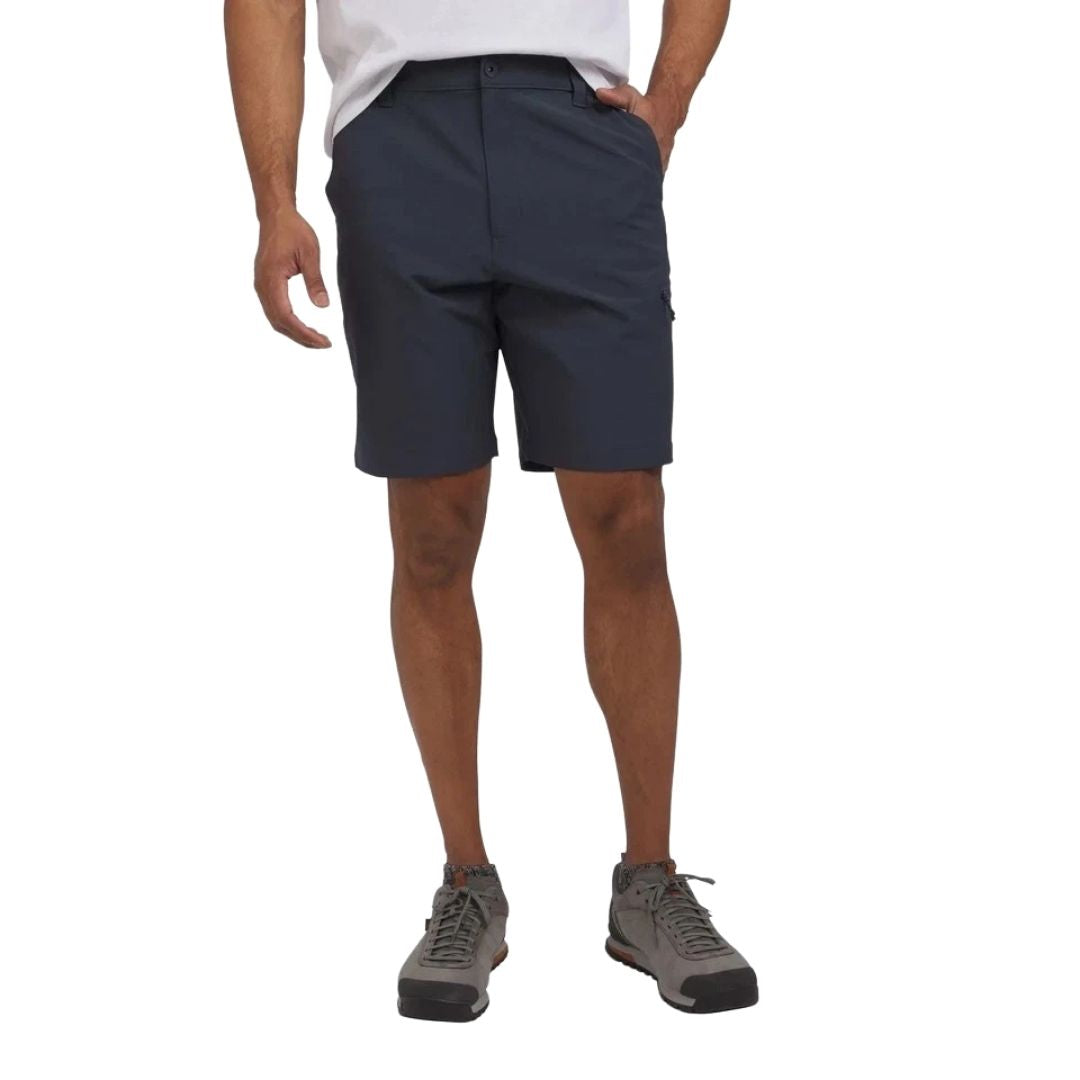 Bermuda Weatherproof