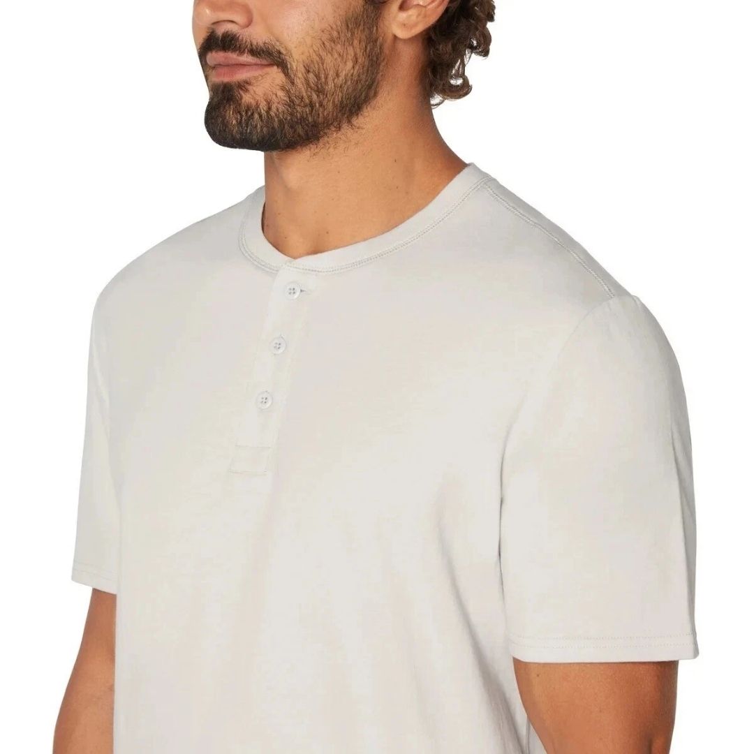 Polera Gap