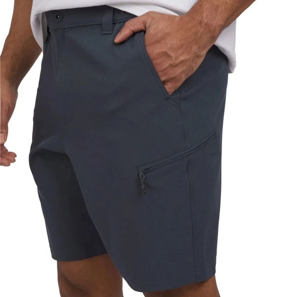 Bermuda Weatherproof