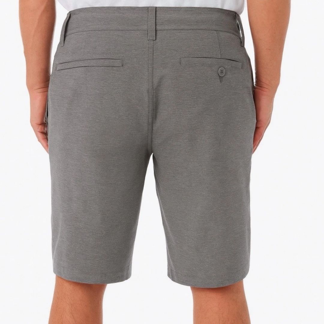 Bermudas HangTeen