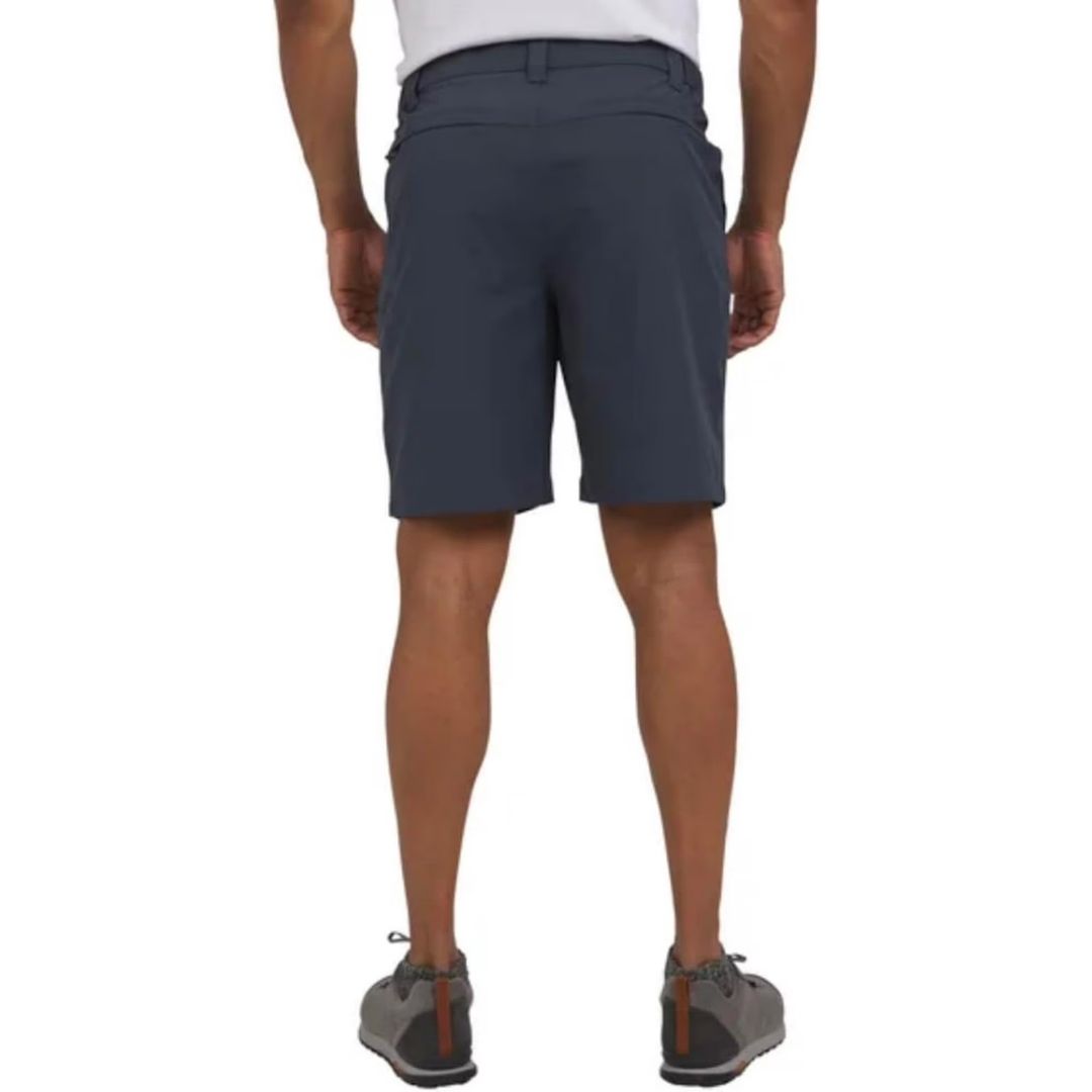 Bermuda Weatherproof