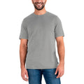 Polera Gerry Deportiva