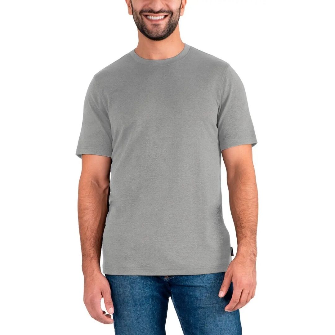 Polera Gerry Deportiva