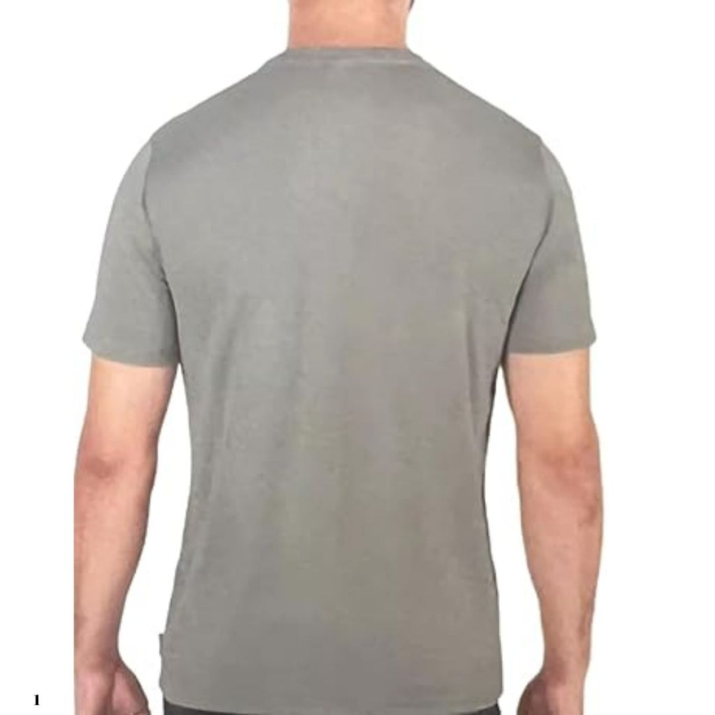 Polera Gerry Deportiva
