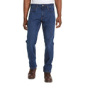 Pantalon Jean Kirkland AzulOscuro