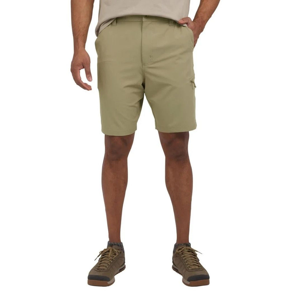 Bermuda Weatherproof