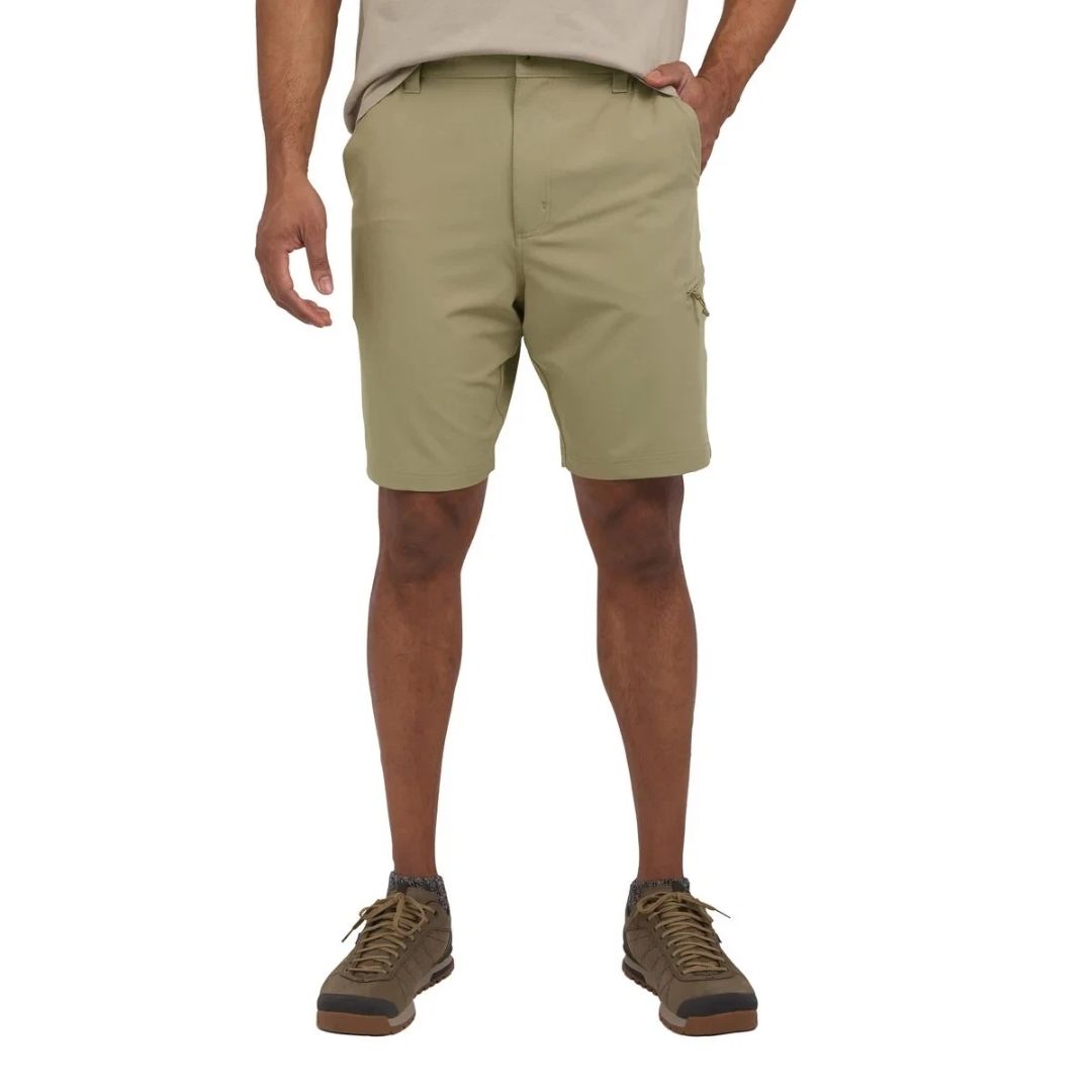 Bermuda Weatherproof