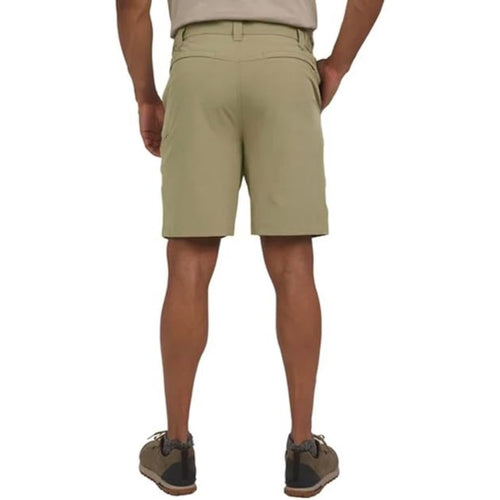 Bermuda Weatherproof