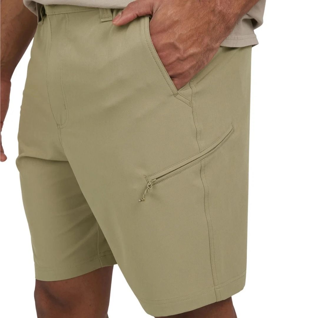 Bermuda Weatherproof