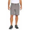 Short Tecnico Orvis
