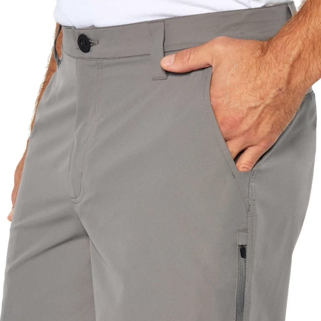 Short Tecnico Orvis