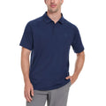 Polo Hurley Performance