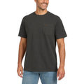 Polera Wrangler con Bolsillo