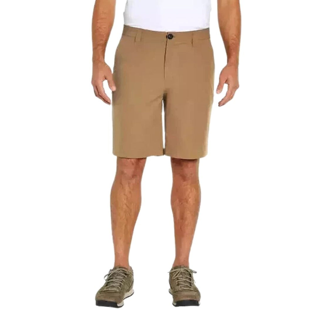 Short Tecnico Orvis
