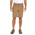 Short Tecnico Orvis