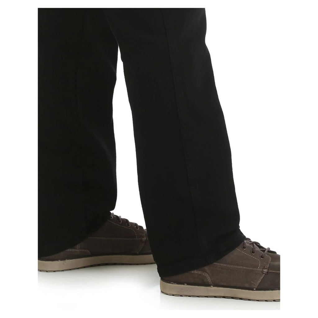 Pantalon Jean Rustler