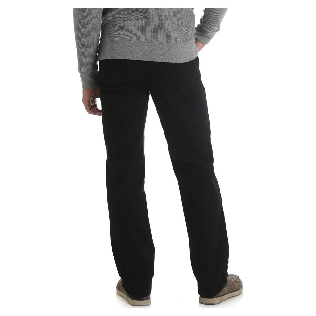 Pantalon Jean Rustler