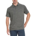 Polo Hurley Performance