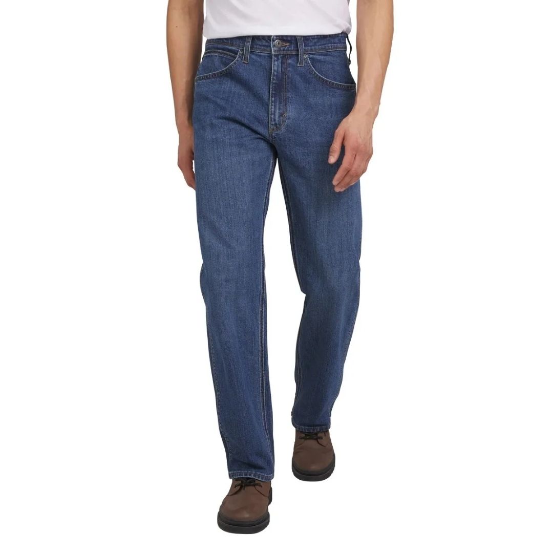 Pantalon Jean Wrangler