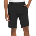 Bermuda Hurley
