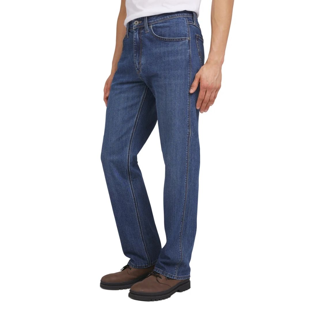 Pantalon Jean Wrangler