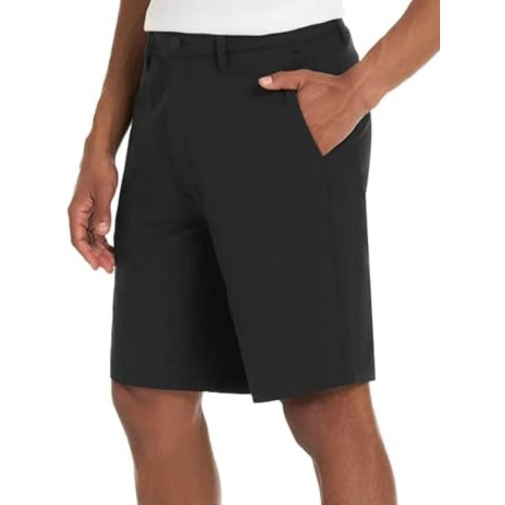 Bermuda Hurley