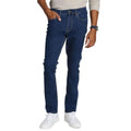Pantalon Jean Jachs NewYork