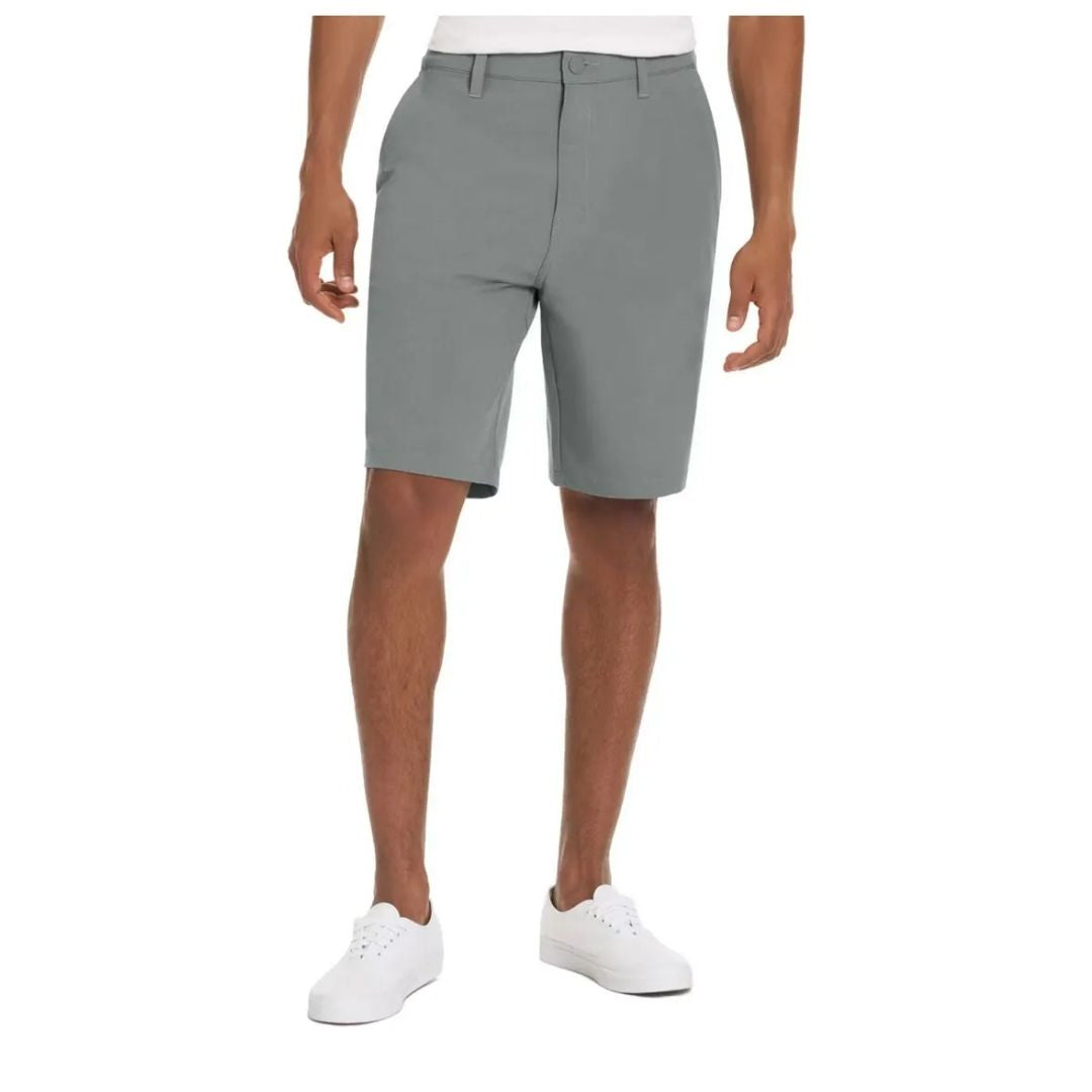 Bermuda Hurley