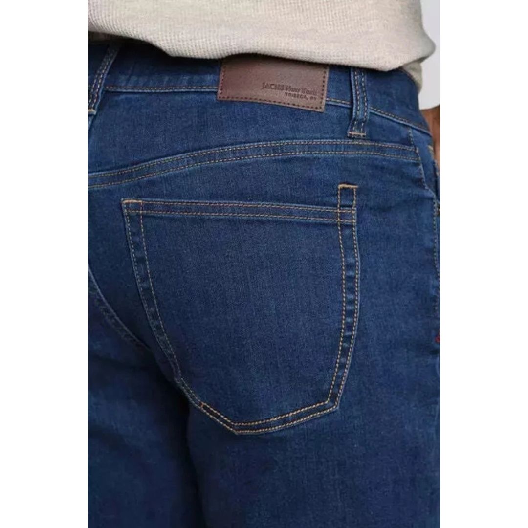 Pantalon Jean Jachs NewYork