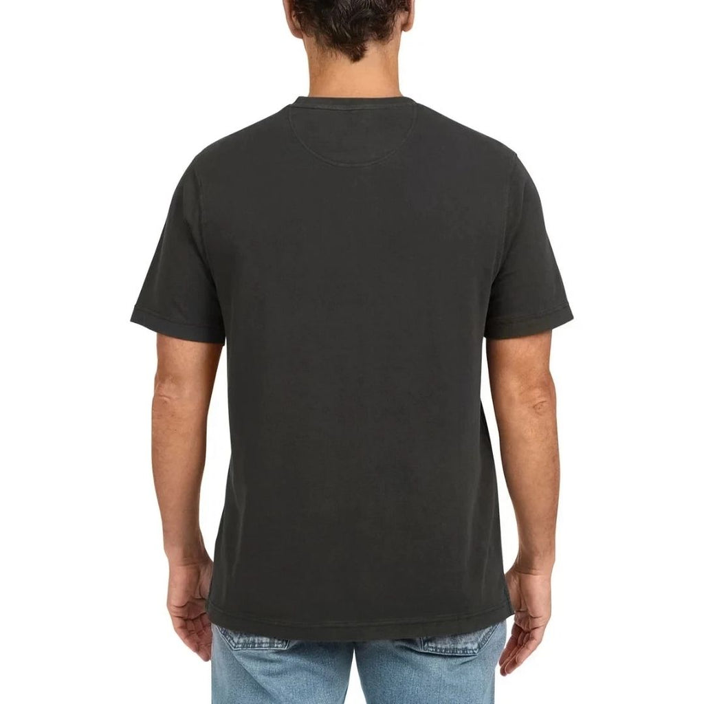 Polera Wrangler con Bolsillo