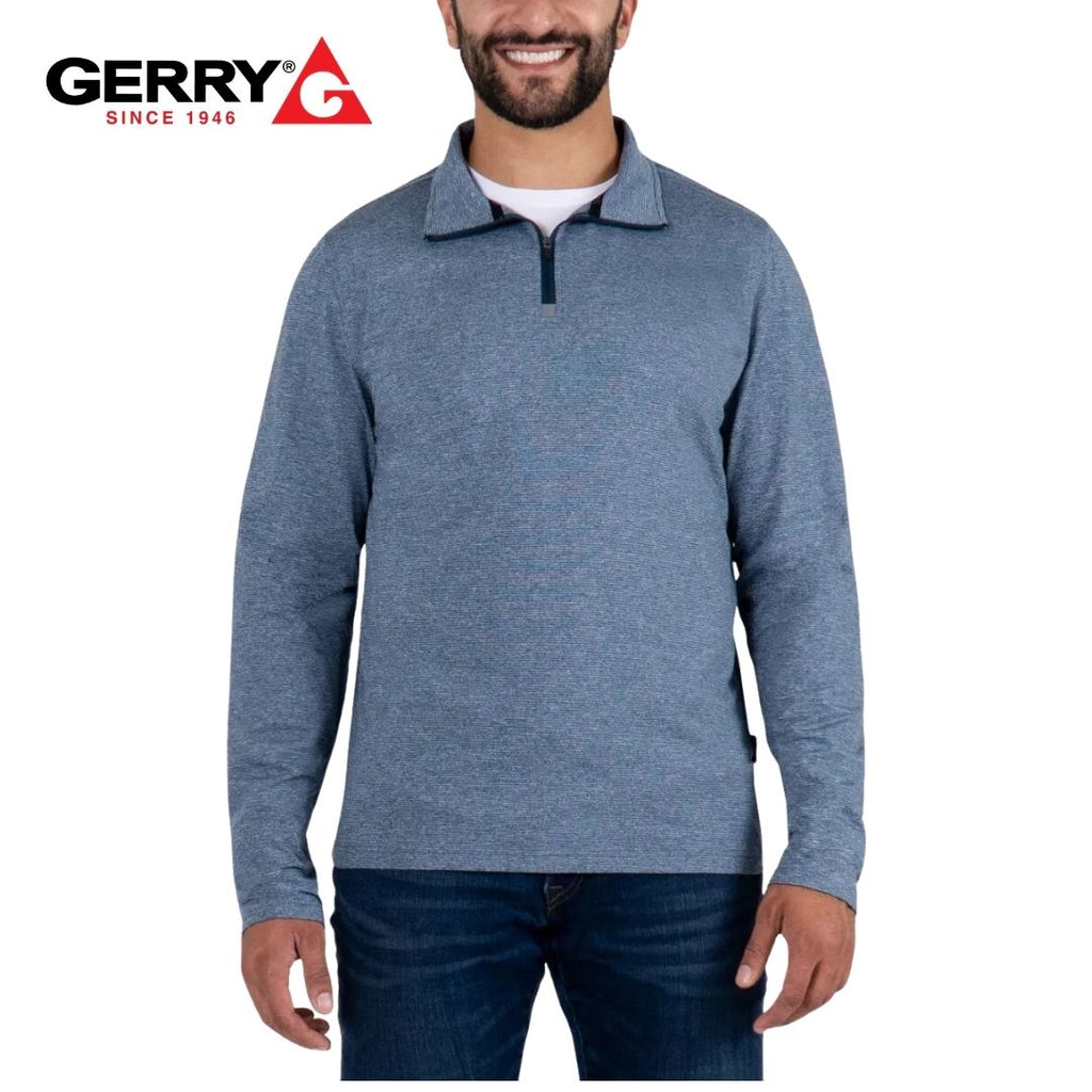 Sudadera Gerry