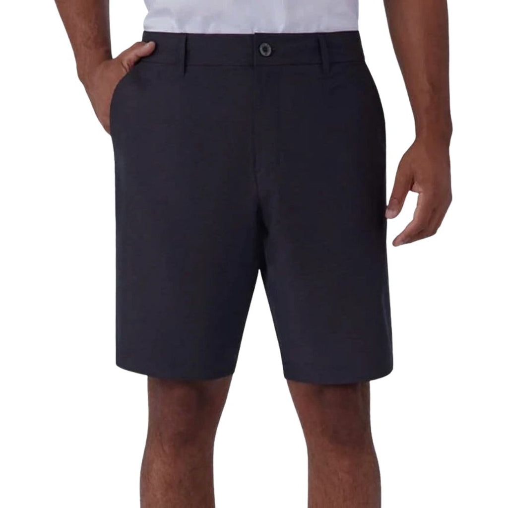 Bermudas HangTeen