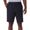 Bermudas HangTeen