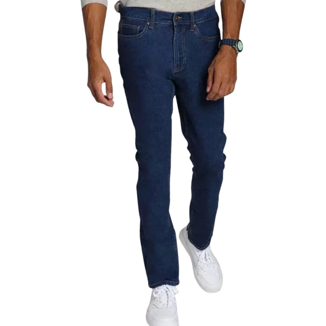 Pantalon Jean Jachs NewYork