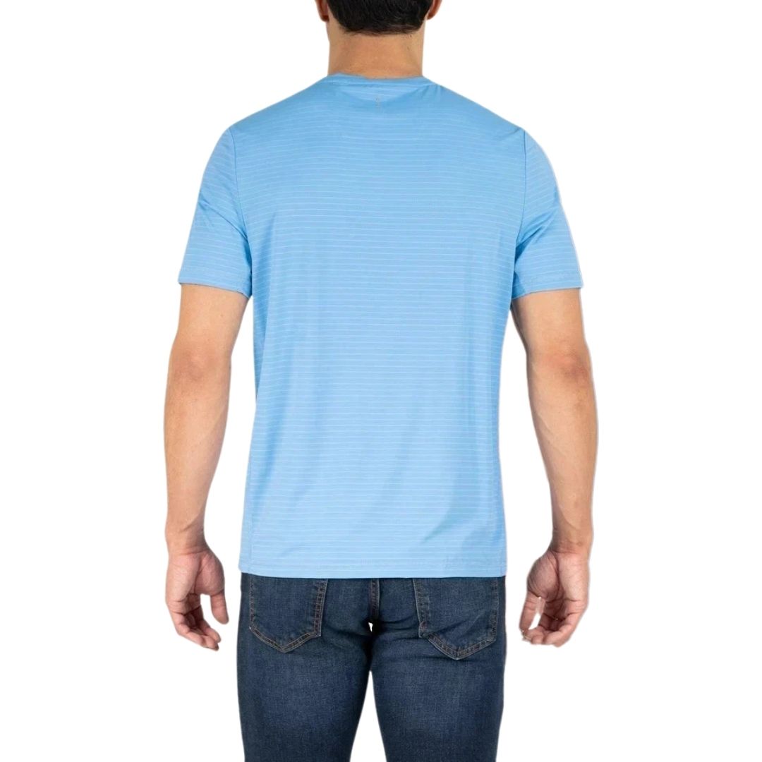 Polera Tela Fria SoyBu