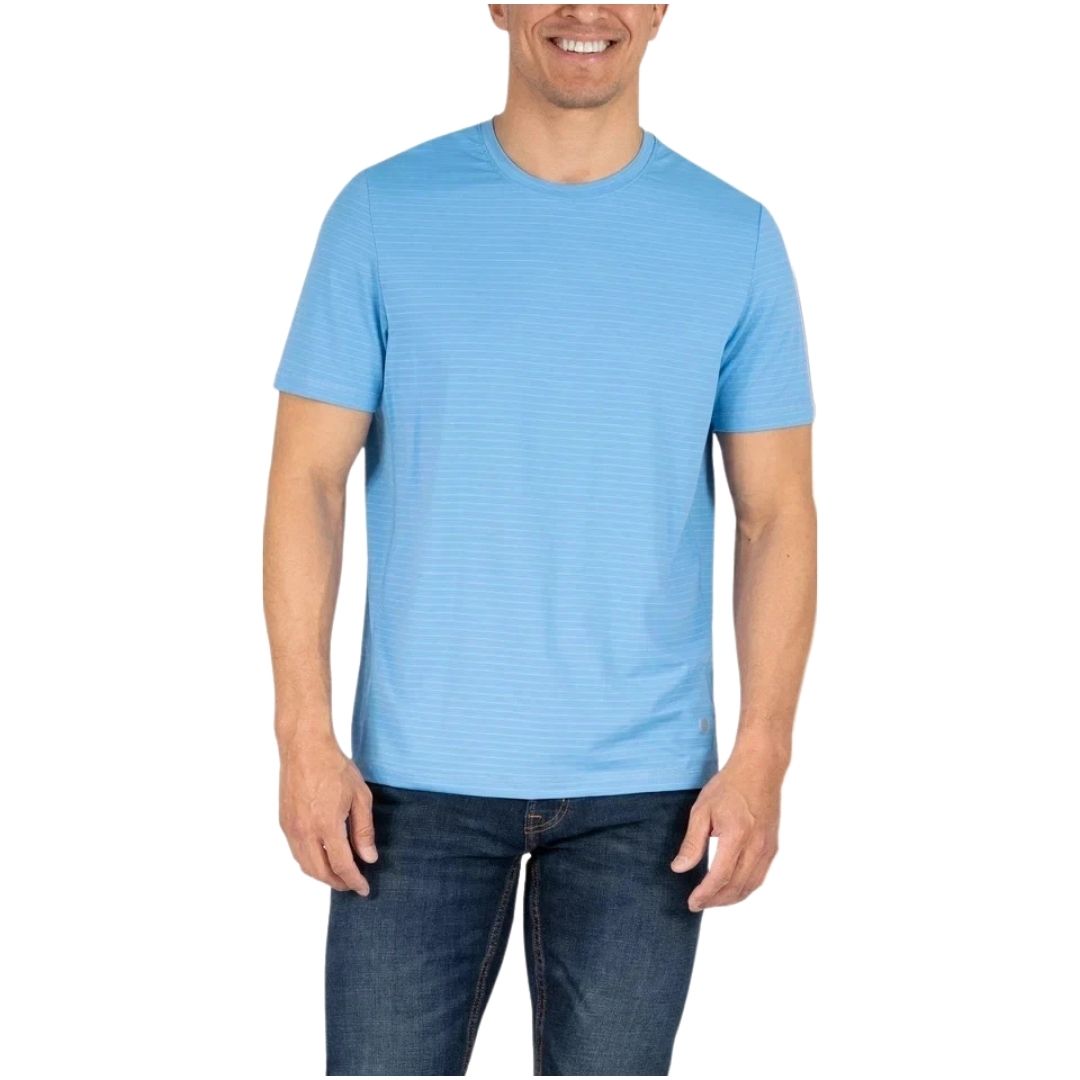 Polera Tela Fria SoyBu