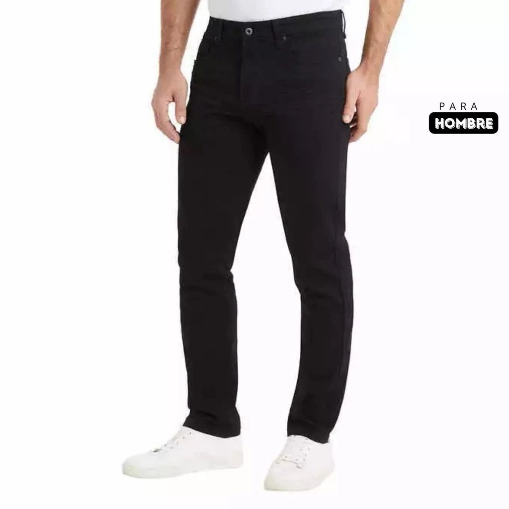 Pantalon Jean KennethCole