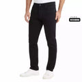 Pantalon Jean KennethCole