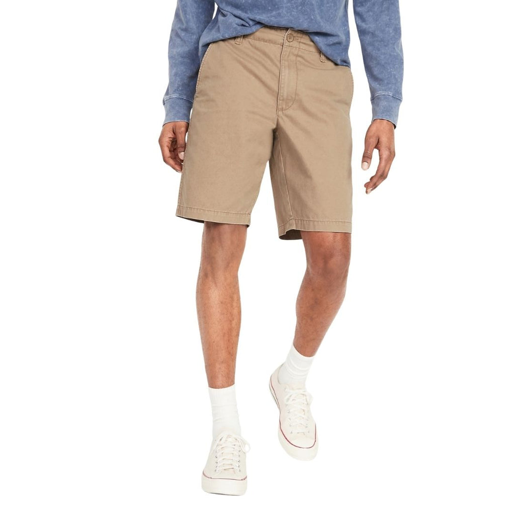 Bermuda OldNavy
