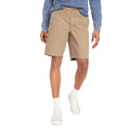 Bermuda OldNavy