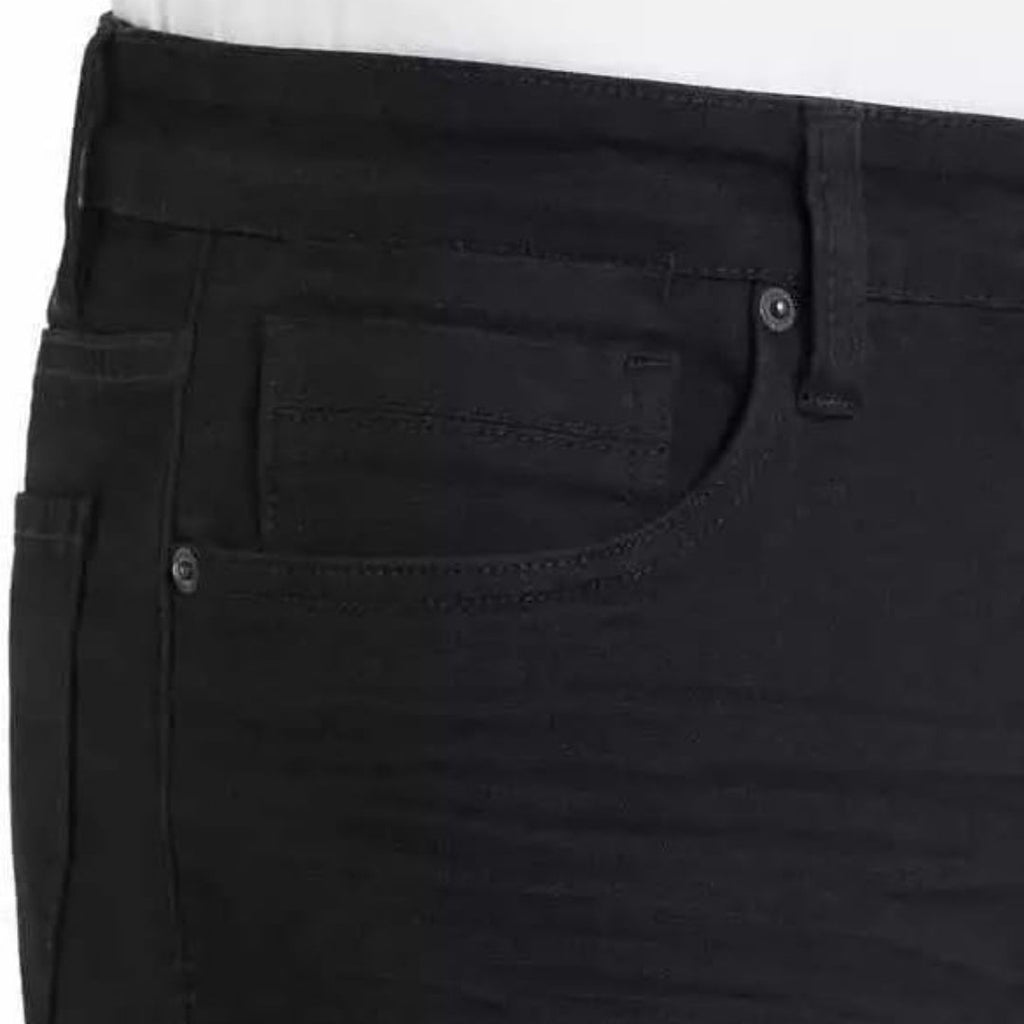 Pantalon Jean KennethCole
