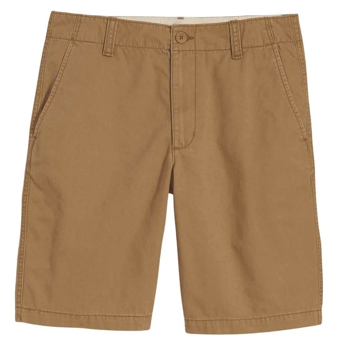 Bermuda OldNavy
