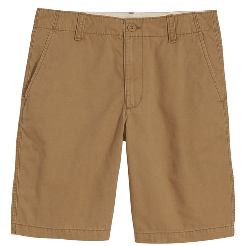 Bermuda OldNavy