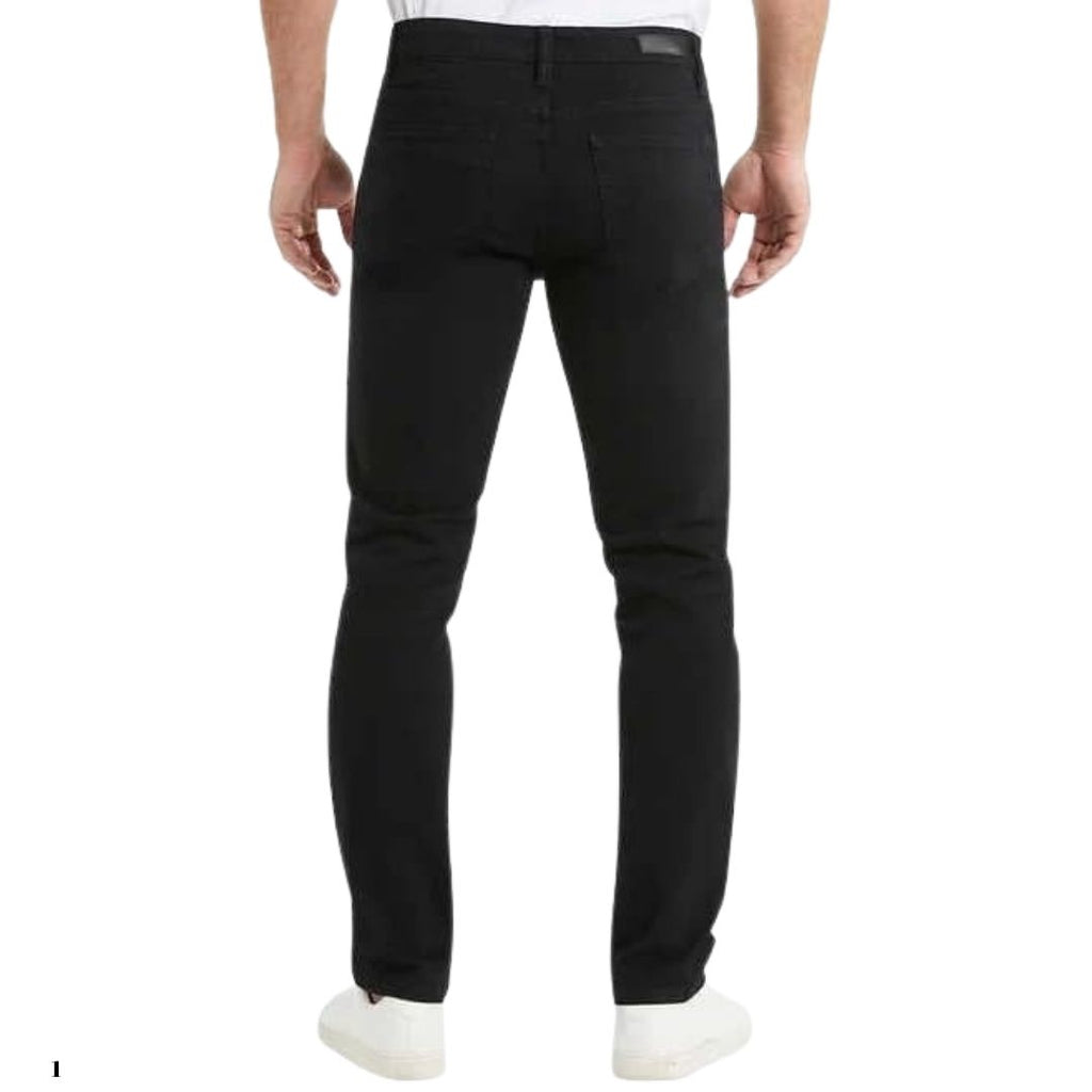 Pantalon Jean KennethCole