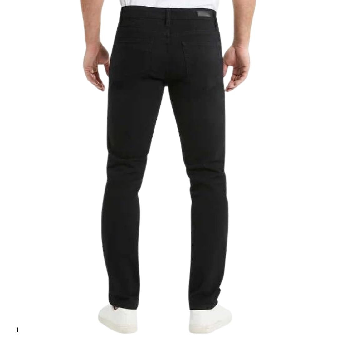 Pantalon Jean KennethCole