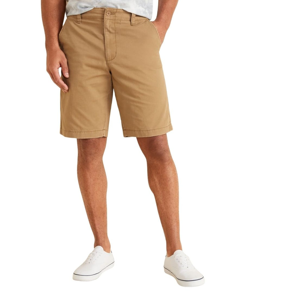 Bermuda OldNavy