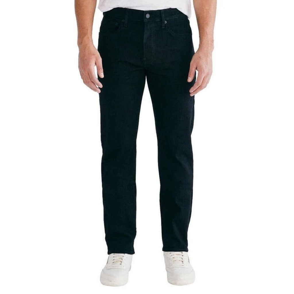 Pantalon Jean  Lucky Brand